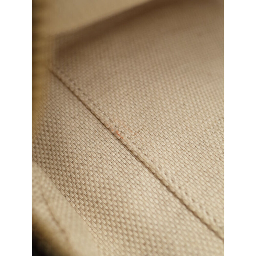 Gucci Soho Disco Pebbled Leather Interlocking GG Tassel Crossbody Bag - Picture 7 of 9